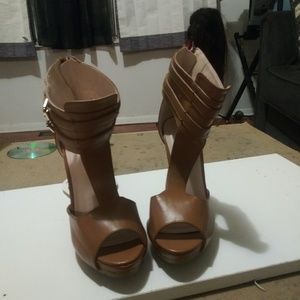 Women's High heel Stilettos